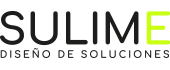 Sulime Diseño de Soluciones