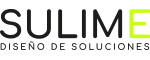 Sulime Diseño de Soluciones